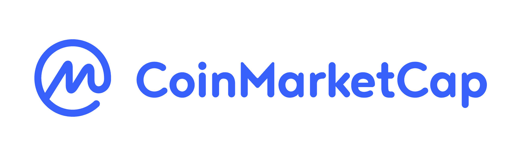 CoinMarketCap