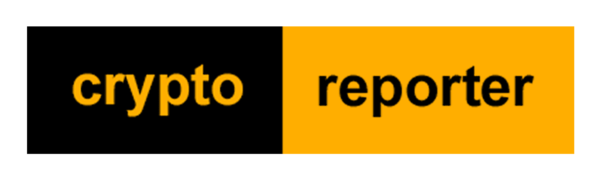 CryptoReporter