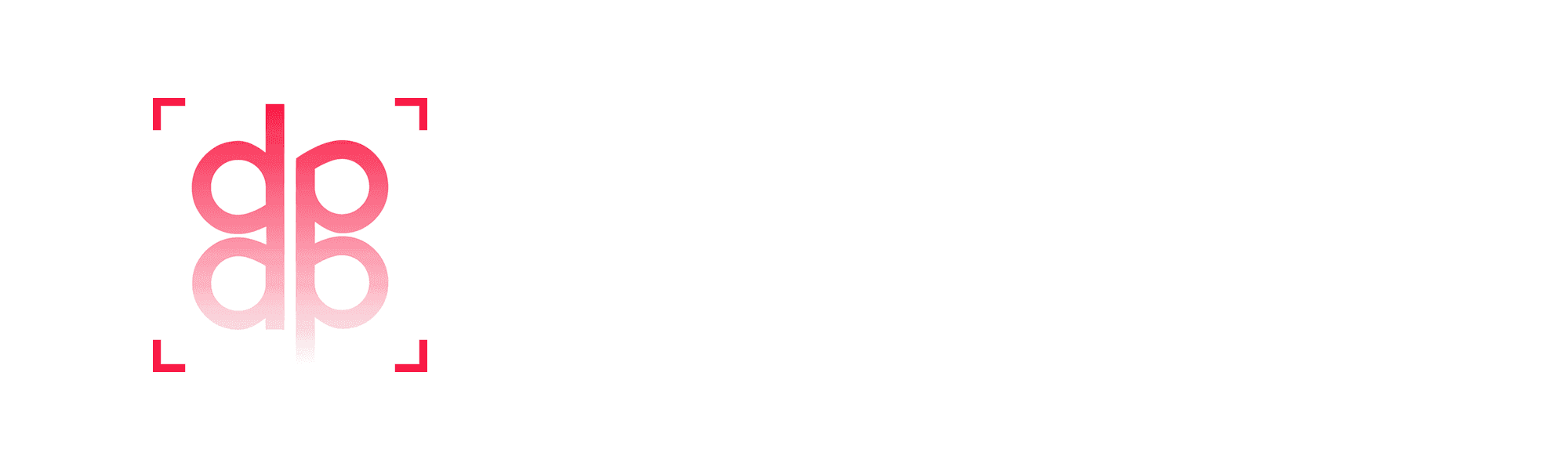 dapp.expert