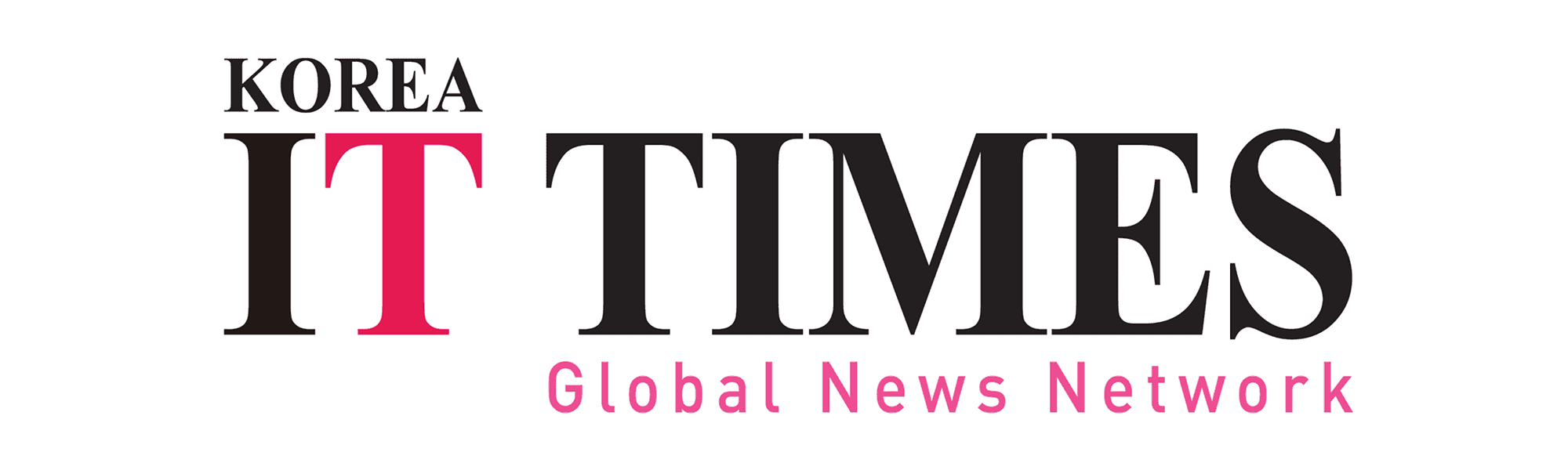 Korea IT Times