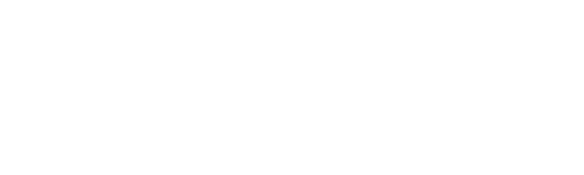 The Block