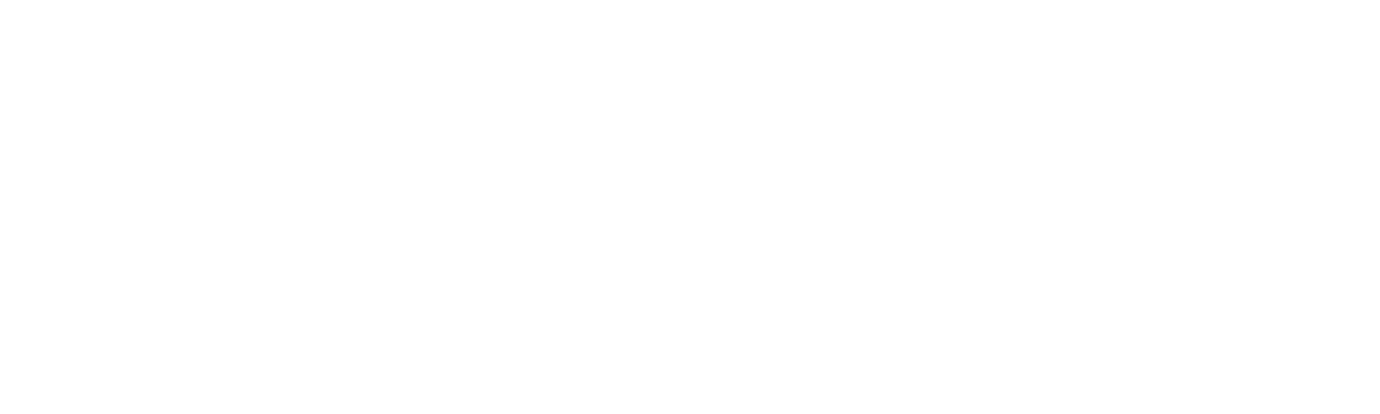 The Defiant